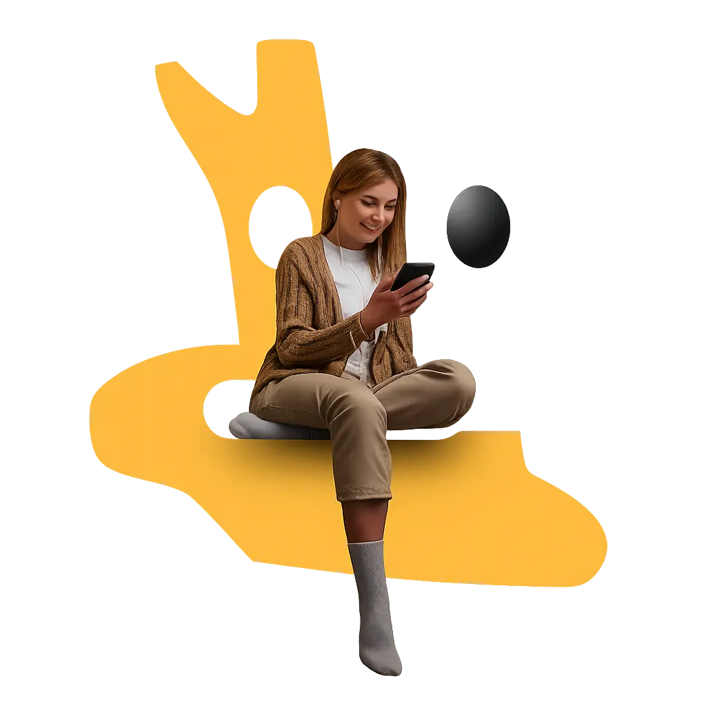 Best IPTV USA service by IBOO IPTV