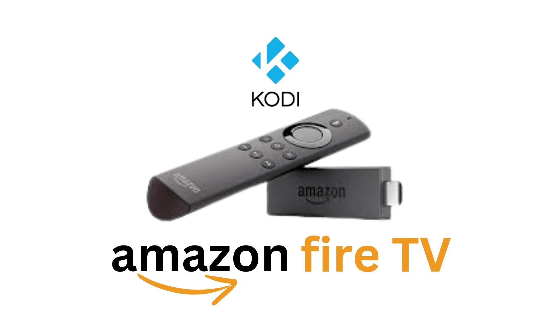 Amazon Fire TV IPTV Guide