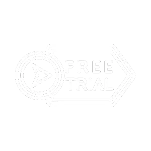 Free Trial Icon