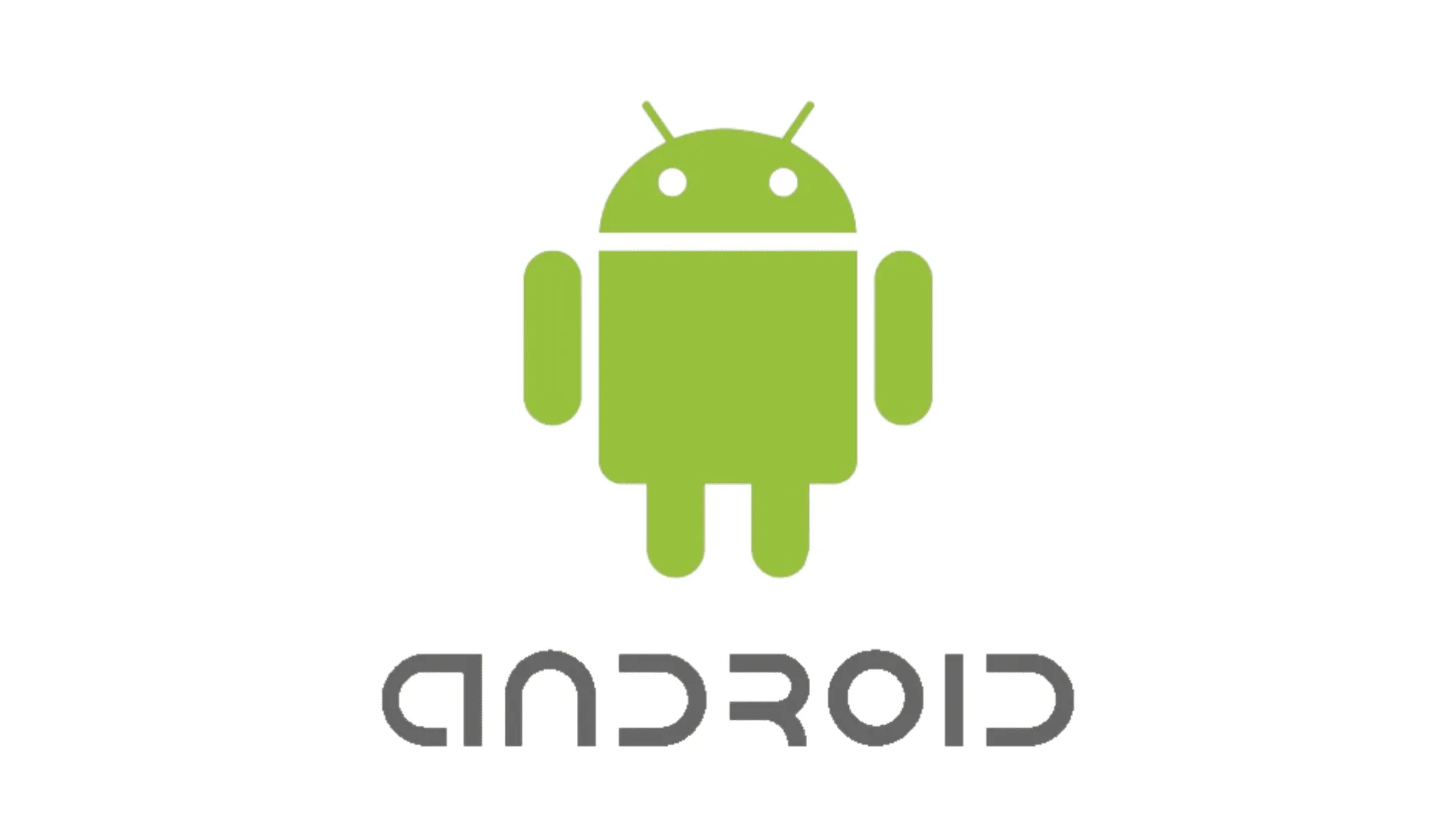 Android IPTV Guide