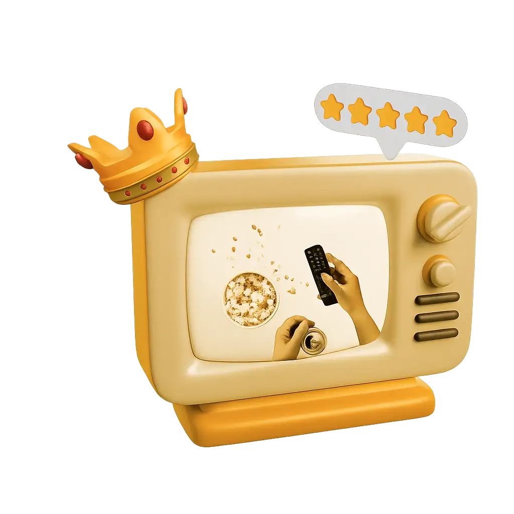 Premium IPTV channels USA